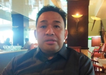 PKS Buka Penjaringan Bakal Calon Kepala Daerah Serentak se-Kaltara