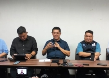 Partai Demokrat Buka Penjaringan Calon Kepala Daerah se-Kaltara. Ini Jadwalnya