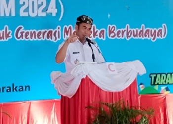 Lomba Cerdas Cermat Museum Wadah Mengapresiasi Nilai Sejarah dan Budaya