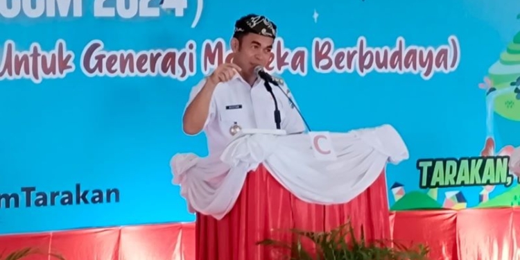 Lomba Cerdas Cermat Museum Wadah Mengapresiasi Nilai Sejarah dan Budaya