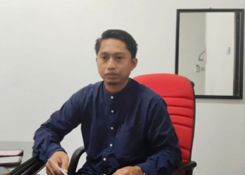 KPU Tarakan akan Luncurkan Tahapan, Jingle dan Maskot Pilkada 2024