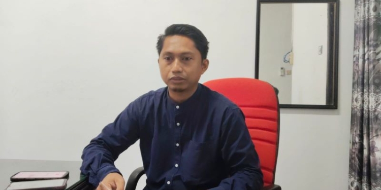 KPU Tarakan akan Luncurkan Tahapan, Jingle dan Maskot Pilkada 2024