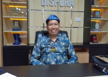 Pemprov Kaltara Persiapkan PPAP Tingkat Nasional Tahun 2024