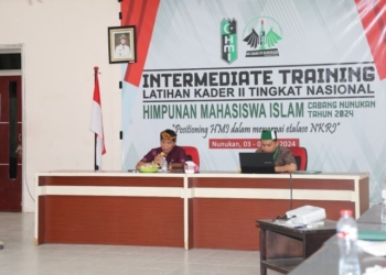 Gubernur Paparkan Potensi Investasi Kaltara