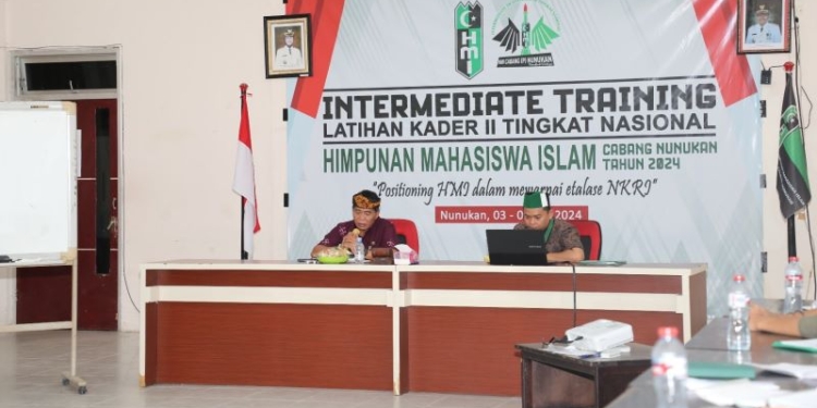 Gubernur Paparkan Potensi Investasi Kaltara