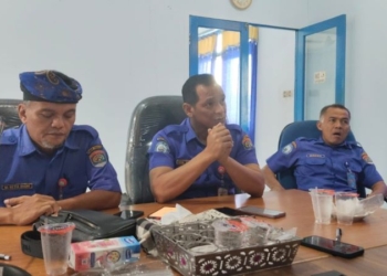 Disoroti Pelanggan karena Kualitas Air Kurang Jernih, Ini Penyebabnya