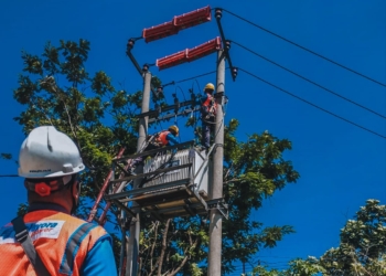 Setor Dividen Rp3,09 Triliun, Kementerian BUMN Dukung PLN Lanjutkan Transformasi Bisnis