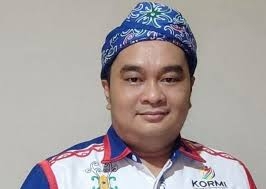 Forda II Kaltara Ditunda, Digelar 4-10 Agustus