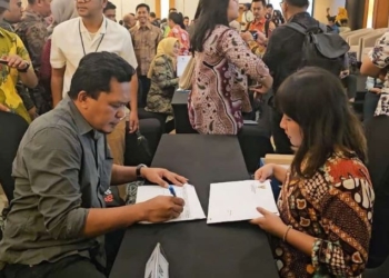 Seleksi CPNS 2024 Pemprov Kaltara Segera Dimulai