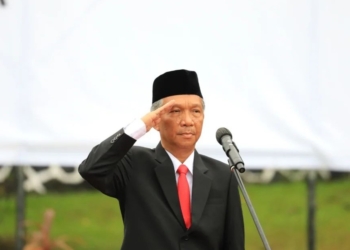 Pentingnya Sinergi Pengembangan Layanan Kepemudaan di Semua Lapisan