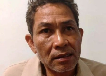 Percasi Kaltara Kirim 2 Pecatur ke Kejurnas Junior, Targetkan Medali