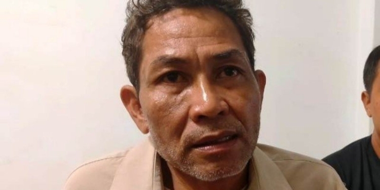 Percasi Kaltara Kirim 2 Pecatur ke Kejurnas Junior, Targetkan Medali