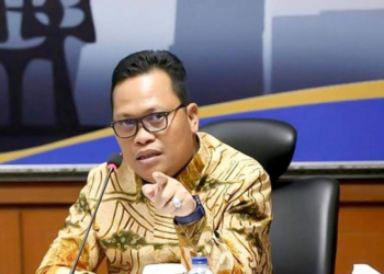 Hasan Basri Soroti Ketimpangan Seleksi PPPK di Daerah