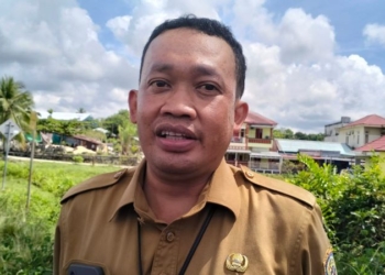 RSUKT Telah Terapkan Standar Pengolahan Limbah Medis Sesuai Peraturan Menteri LHK