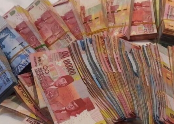 Bank Indonesia Ajak Masyarakat Kenali Rupiah Asli