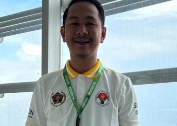 Porwakot, Ajang Silaturahmi Wartawan Sarat Prestasi  