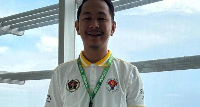 Porwakot, Ajang Silaturahmi Wartawan Sarat Prestasi