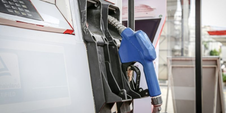 Kembalikan Minat Masyarakat, Siapkan Promo Pembelian Pertamax Melalui MyPertamina