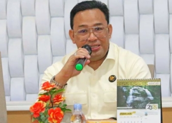 Soal Peniadaan Insentif Guru PAUD hingga SMP, DPRD Kaltara Nilai Setiap Kebijakan Perlu ada Formulasinya