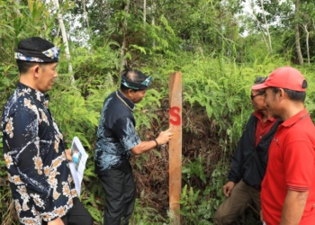 Gubernur Kaltara Dukung Program Sekolah Rakyat Ciptakan Pendidikan Inklusif