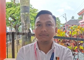 Polres Tarakan Selidiki Dugaan BBM Bermasalah