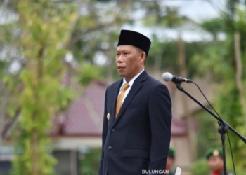 Kemajuan Tanpa Arah Ideologis Akan Mudah Goyah