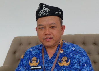 Pemprov Kaltara Bentuk Tim Kaji Cepat untuk Tangani Wilayah Terisolasi di Krayan