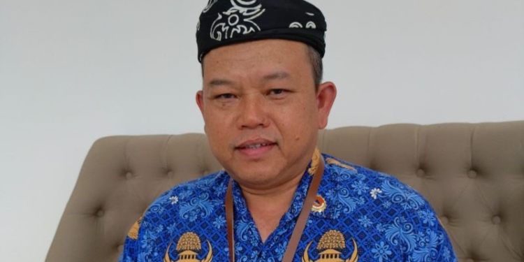 Pemprov Kaltara Bentuk Tim Kaji Cepat untuk Tangani Wilayah Terisolasi di Krayan