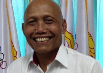 Dihelat Pekan Ini, Rakerprov KONI Kaltara Dirangkai Penyerahan Bonus PON dan Anugerah SIWO PWI Awards II 2025