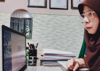 Menghindari Brain Rot di Era AI: Belajar dari Sistem Pendidikan Austria