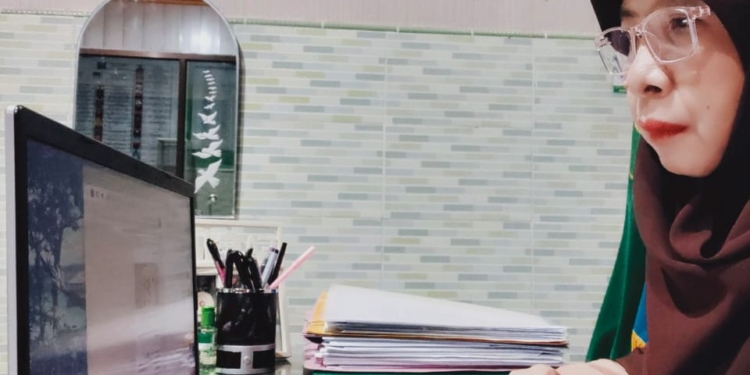 Menghindari Brain Rot di Era AI: Belajar dari Sistem Pendidikan Austria