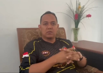 Penundaan Muskot Dapat Penolakan, KORMI Tarakan Menilai Hak Inorga