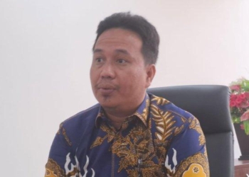 Komisi I DPRD Kaltara Gali Referensi Terkait KPID