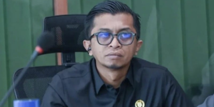Hari Pahlawan ke-80, Adi Nata Kusuma Ajak Masyarakat Teladani Semangat Pahlawan dengan Membangun Bangsa
