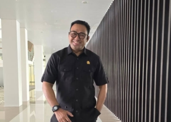 DPRD Kaltara Usulkan Pembentukan Forum BPJS Kesehatan Bersama