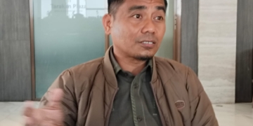 Petani Diminta Tingkatkan Kualitas Hasil Panen Rumput Laut