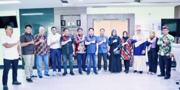 Kebijakan Kelas Rawat Inap Standar, Komisi IV DPRD Kaltara Minta Berdapak Positif Terhadap Pelayanan