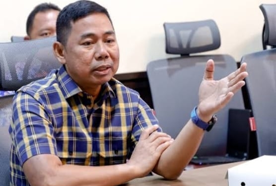 DPRD Kaltara Jadwalkan Penyampaian Nota Pengantar RAPBD Kaltara 2026 pada 17 November