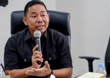 Efisiensi Anggaran, DPRD Kaltara Minta Pemprov Utamakan Program Prioritas RPJMD