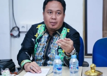 Masa Pengabdian KPID Panjang, Para Calon Komisioner Pahami Tugas dan Tanggungjawabnya