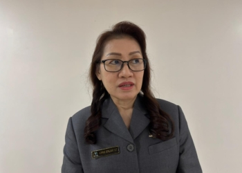 Program Bedah Rumah Sebagai Langkah Nyata Meningkatkan Kesejahteraan Masyarakat