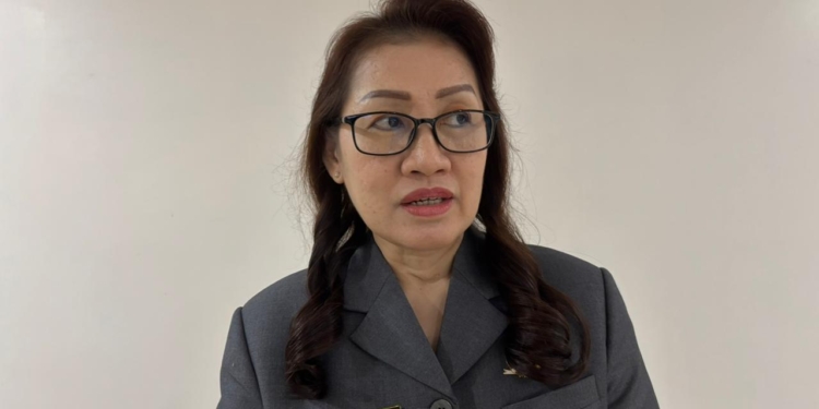 Program Bedah Rumah Sebagai Langkah Nyata Meningkatkan Kesejahteraan Masyarakat