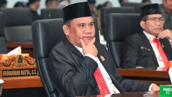 Program Pencegahan TPPO, DPRD Usulkan Pemprov Kaltara Terapkan Berbasik Komunitas