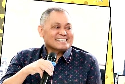 Yancong Mendesak Pemerintah Menuntaskan Perubahan Status Lahan Tambak di Kaltara