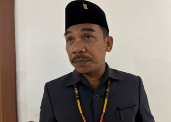 DPRD Kaltara, Soroti Pengolahan Aset Belum Maksimal Dukung PAD