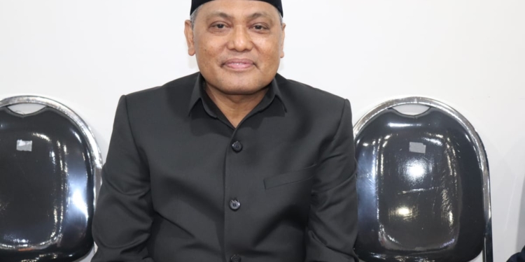 Maksimalkan Pengangkutan, Perlu Tambahan Armada Pengakutan Sampah di Tarakan