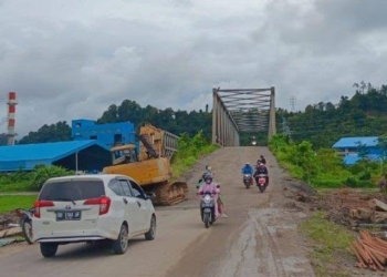 Efektif Baru di Semester Kedua, DPRD Kaltara Sebut Keterlambatan APBD Picu SILPA Menumpuk