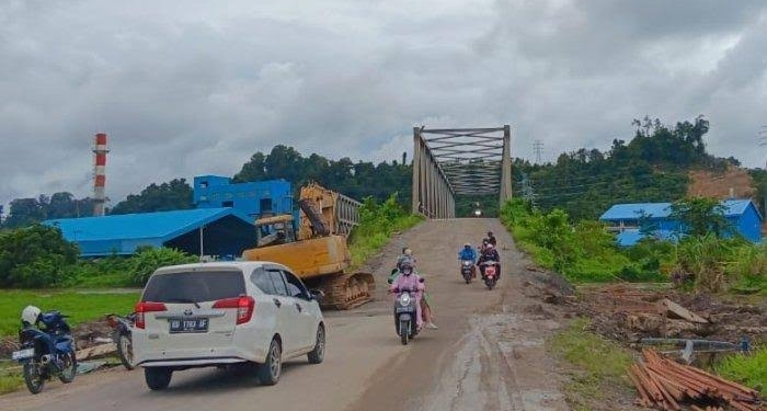 Efektif Baru di Semester Kedua, DPRD Kaltara Sebut Keterlambatan APBD Picu SILPA Menumpuk