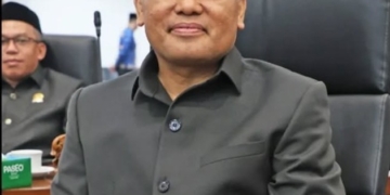 DPRD Desak Perubahan Kawasan Kehutanan demi Kesejahteraan Ribuan Petambak