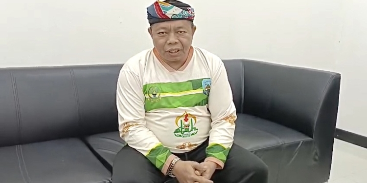 Pemprov Pastikan Beasiswa Kaltara Unggul Cair Bulan Ini